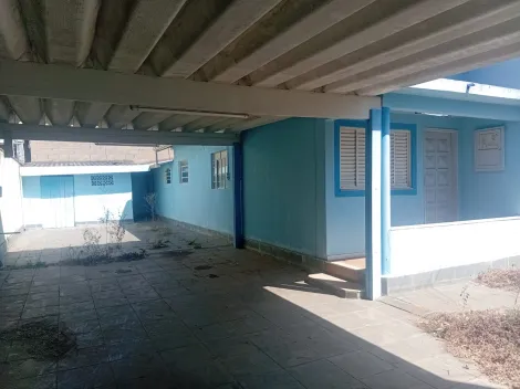 imagem 1 - Casa - Jardim Satélite - 3 Dormitórios sendo 1 suíte - Terreno 250m² imagem 1 - Casa - Jardim Satélite - 3 Dormitórios sendo 1 suíte - Terreno 250m²