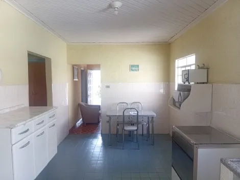 imagem 3 - Casa - Jardim Satélite - 3 Dormitórios sendo 1 suíte - Terreno 250m² imagem 3 - Casa - Jardim Satélite - 3 Dormitórios sendo 1 suíte - Terreno 250m²