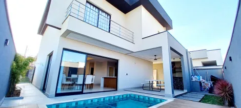 imagem 1 - Casa - Condomínio imagem 1 - Casa - Condomínio