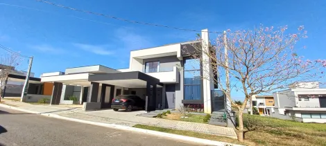 imagem 2 - Casa - Condomínio imagem 2 - Casa - Condomínio