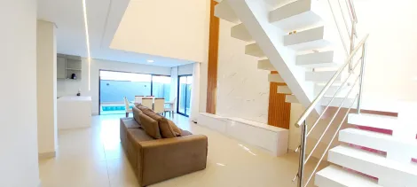 imagem 3 - Casa - Condomínio imagem 3 - Casa - Condomínio