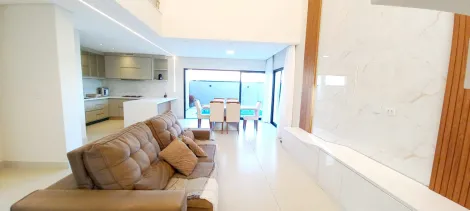 imagem 4 - Casa - Condomínio imagem 4 - Casa - Condomínio