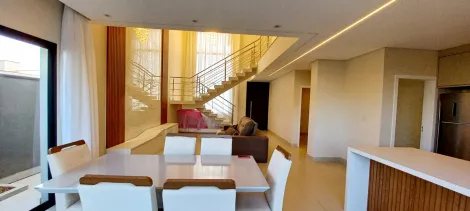 imagem 5 - Casa - Condomínio imagem 5 - Casa - Condomínio