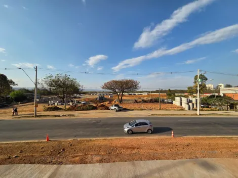 imagem 2 - Área / terreno à venda 7.088m² | Vila Guarani - São José dos campos | Zona Leste imagem 2 - Área / terreno à venda 7.088m² | Vila Guarani - São José dos campos | Zona Leste