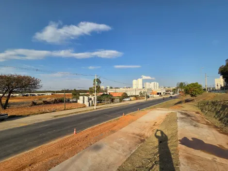 imagem 4 - Área / terreno à venda 7.088m² | Vila Guarani - São José dos campos | Zona Leste imagem 4 - Área / terreno à venda 7.088m² | Vila Guarani - São José dos campos | Zona Leste