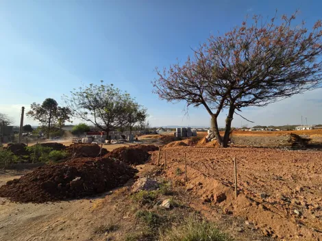 imagem 5 - Área / terreno à venda 7.088m² | Vila Guarani - São José dos campos | Zona Leste imagem 5 - Área / terreno à venda 7.088m² | Vila Guarani - São José dos campos | Zona Leste