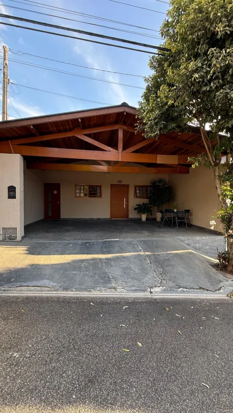imagem 1 - Casa à Venda em Caçapava / Condomínio Fechado / 139m² / 2 Dormitórios e 1 Suíte / Caçapava imagem 1 - Casa à Venda em Caçapava / Condomínio Fechado / 139m² / 2 Dormitórios e 1 Suíte / Caçapava