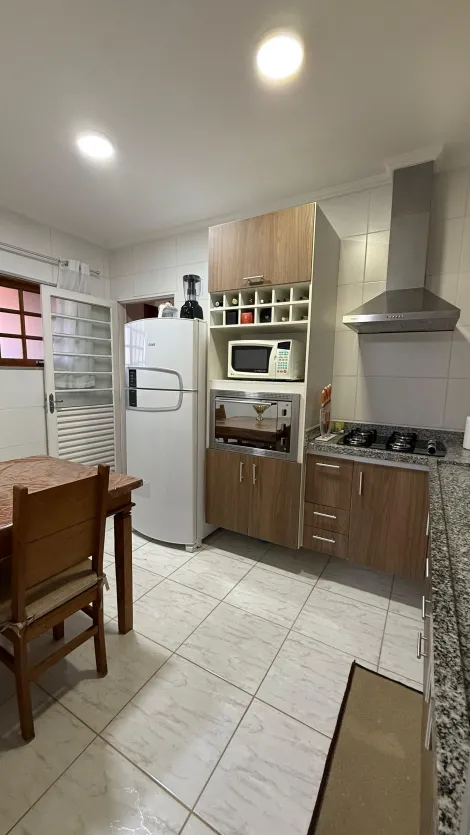 imagem 3 - Casa à Venda em Caçapava / Condomínio Fechado / 139m² / 2 Dormitórios e 1 Suíte / Caçapava imagem 3 - Casa à Venda em Caçapava / Condomínio Fechado / 139m² / 2 Dormitórios e 1 Suíte / Caçapava