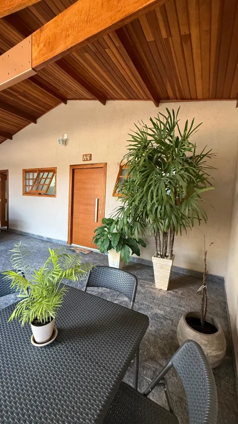 imagem 2 - Casa à Venda em Caçapava / Condomínio Fechado / 139m² / 2 Dormitórios e 1 Suíte / Caçapava imagem 2 - Casa à Venda em Caçapava / Condomínio Fechado / 139m² / 2 Dormitórios e 1 Suíte / Caçapava