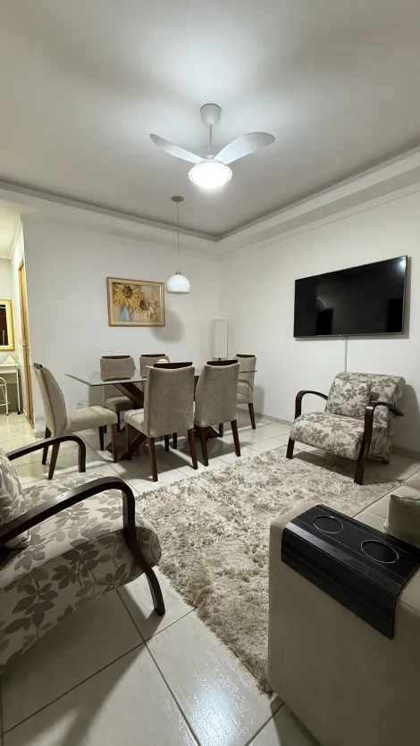 imagem 5 - Casa à Venda em Caçapava / Condomínio Fechado / 139m² / 2 Dormitórios e 1 Suíte / Caçapava imagem 5 - Casa à Venda em Caçapava / Condomínio Fechado / 139m² / 2 Dormitórios e 1 Suíte / Caçapava