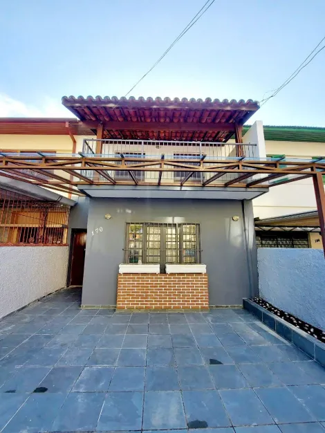 imagem 1 - Casa - Padrão imagem 1 - Casa - Padrão