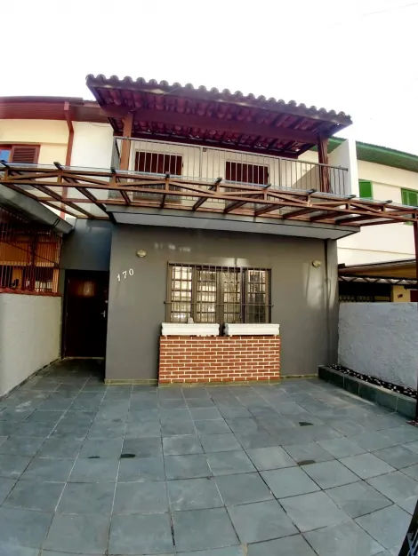 imagem 3 - Casa - Padrão imagem 3 - Casa - Padrão