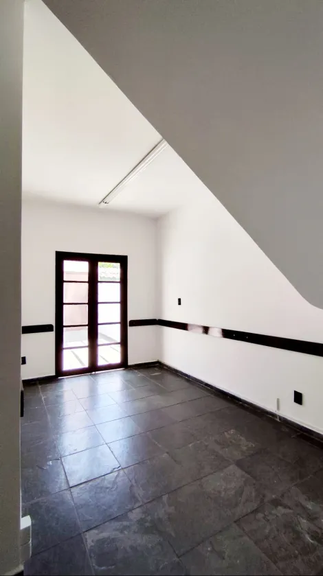 imagem 4 - Casa - Padrão imagem 4 - Casa - Padrão