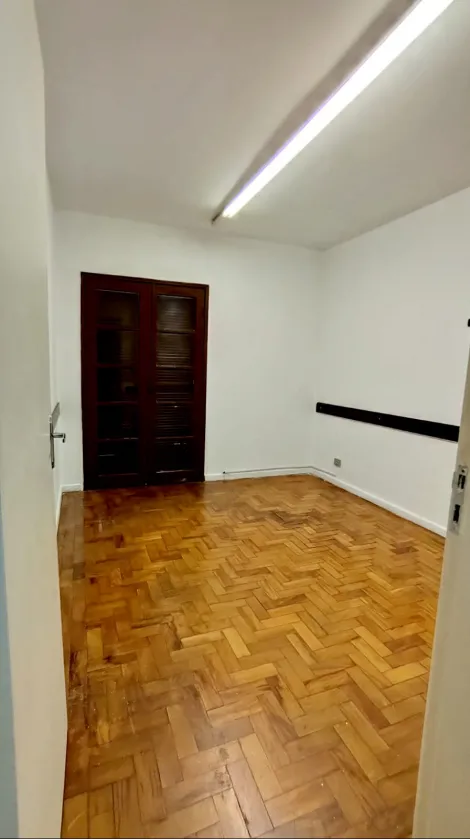 imagem 5 - Casa - Padrão imagem 5 - Casa - Padrão