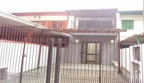 imagem 2 - Casa - Padrão imagem 2 - Casa - Padrão