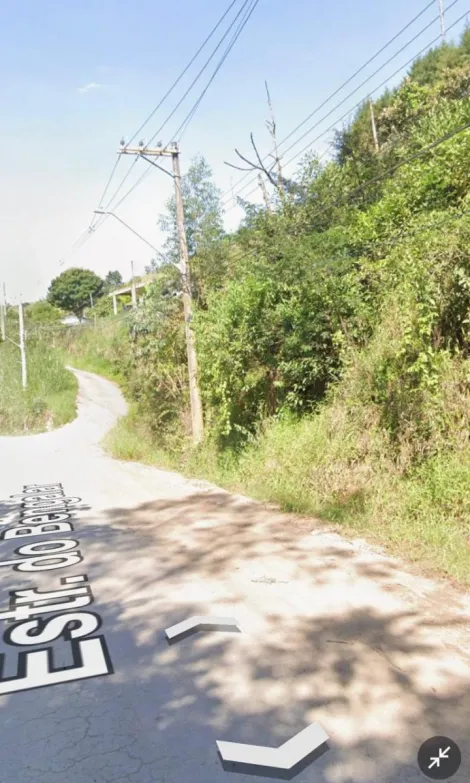 imagem 2 - Terreno / Rural - Costinha - São Jose dos Campos imagem 2 - Terreno / Rural - Costinha - São Jose dos Campos