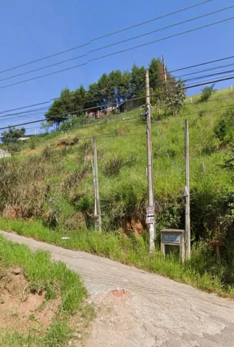 imagem 3 - Terreno / Rural - Costinha - São Jose dos Campos imagem 3 - Terreno / Rural - Costinha - São Jose dos Campos