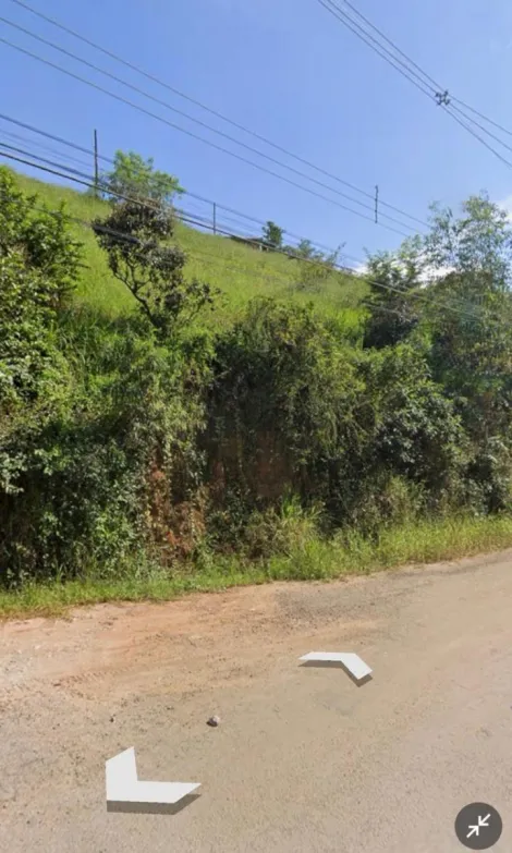 imagem 5 - Terreno / Rural - Costinha - São Jose dos Campos imagem 5 - Terreno / Rural - Costinha - São Jose dos Campos