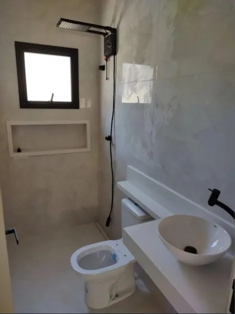 imagem 3 - Casa - Condomínio imagem 3 - Casa - Condomínio