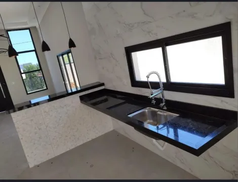 imagem 1 - Casa - Condomínio imagem 1 - Casa - Condomínio