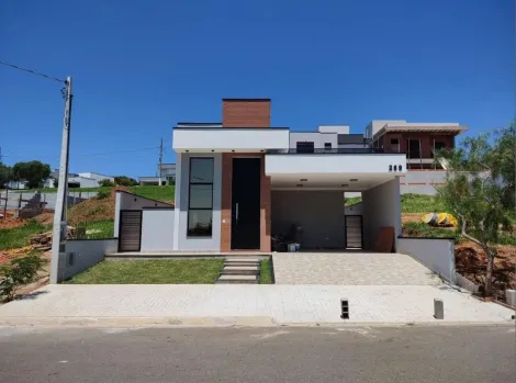 imagem 5 - Casa - Condomínio imagem 5 - Casa - Condomínio