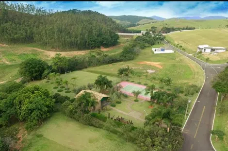 imagem 5 - Terreno no Condomínio Village Parahybuna , em Paraibuna, Rodovia dos Tamoios Km 45. imagem 5 - Terreno no Condomínio Village Parahybuna , em Paraibuna, Rodovia dos Tamoios Km 45.