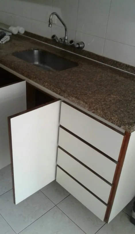 imagem 5 - Apartamento / 3 dormitórios / 183m² / Vila Adyana / São José dos Campos imagem 5 - Apartamento / 3 dormitórios / 183m² / Vila Adyana / São José dos Campos