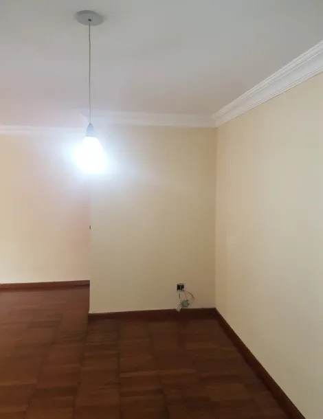 imagem 3 - Apartamento / 3 dormitórios / 183m² / Vila Adyana / São José dos Campos imagem 3 - Apartamento / 3 dormitórios / 183m² / Vila Adyana / São José dos Campos