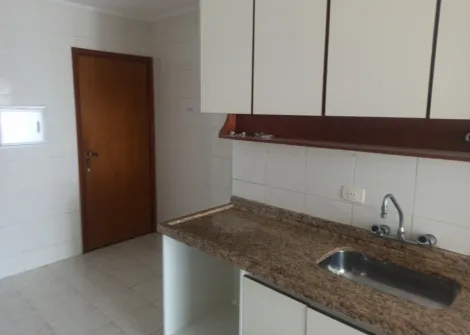 imagem 4 - Apartamento / 3 dormitórios / 183m² / Vila Adyana / São José dos Campos imagem 4 - Apartamento / 3 dormitórios / 183m² / Vila Adyana / São José dos Campos