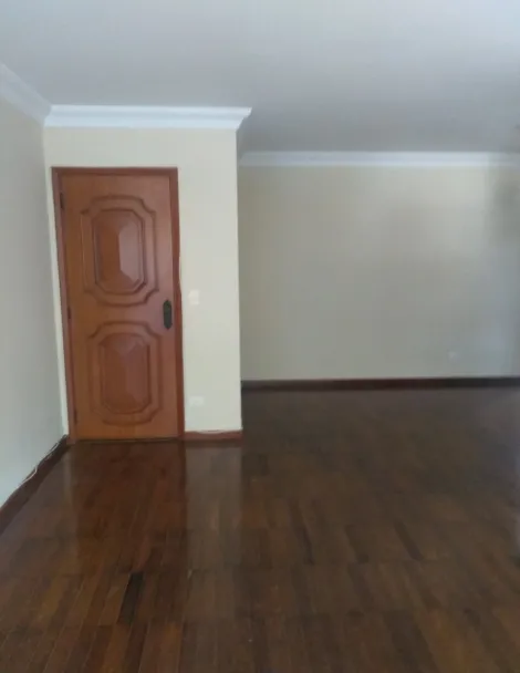 imagem 2 - Apartamento / 3 dormitórios / 183m² / Vila Adyana / São José dos Campos imagem 2 - Apartamento / 3 dormitórios / 183m² / Vila Adyana / São José dos Campos