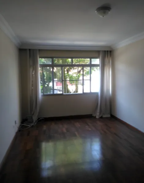 imagem 1 - Apartamento / 3 dormitórios / 183m² / Vila Adyana / São José dos Campos imagem 1 - Apartamento / 3 dormitórios / 183m² / Vila Adyana / São José dos Campos