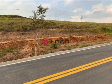 imagem 4 - Terreno - Condomínio imagem 4 - Terreno - Condomínio