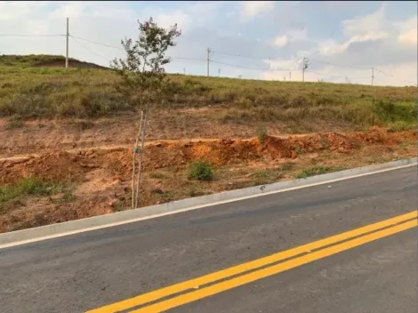 imagem 2 - Terreno - Condomínio imagem 2 - Terreno - Condomínio
