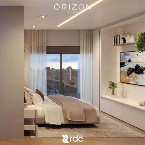 imagem 2 - O Órizon Park está situado em um dos bairros mais valorizados imagem 2 - O Órizon Park está situado em um dos bairros mais valorizados
