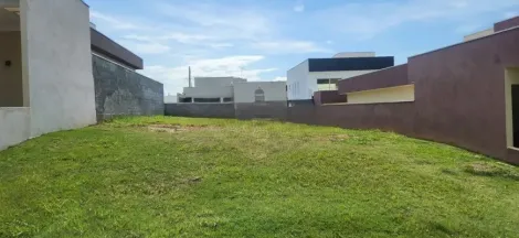 imagem 2 - Terreno Condomínio - Caçapava - Condomínio Terras do Vale - 300m² imagem 2 - Terreno Condomínio - Caçapava - Condomínio Terras do Vale - 300m²