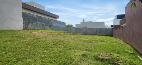 imagem 3 - Terreno Condomínio - Caçapava - Condomínio Terras do Vale - 300m² imagem 3 - Terreno Condomínio - Caçapava - Condomínio Terras do Vale - 300m²