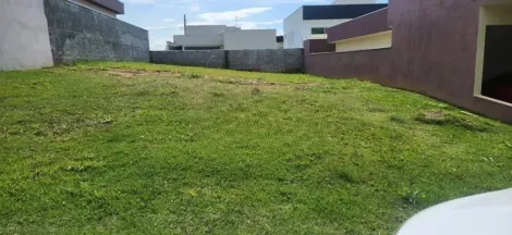 imagem 4 - Terreno Condomínio - Caçapava - Condomínio Terras do Vale - 300m² imagem 4 - Terreno Condomínio - Caçapava - Condomínio Terras do Vale - 300m²