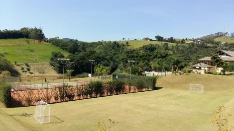 imagem 1 - Casa nova com arquitetura moderna, localizada no Recanto Santa Bárbara, Jambeiro - SP. imagem 1 - Casa nova com arquitetura moderna, localizada no Recanto Santa Bárbara, Jambeiro - SP.