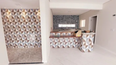 imagem 2 - Casa nova com arquitetura moderna, localizada no Recanto Santa Bárbara, Jambeiro - SP. imagem 2 - Casa nova com arquitetura moderna, localizada no Recanto Santa Bárbara, Jambeiro - SP.