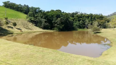 imagem 4 - Casa nova com arquitetura moderna, localizada no Recanto Santa Bárbara, Jambeiro - SP. imagem 4 - Casa nova com arquitetura moderna, localizada no Recanto Santa Bárbara, Jambeiro - SP.
