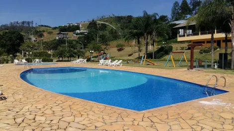 imagem 5 - Casa nova com arquitetura moderna, localizada no Recanto Santa Bárbara, Jambeiro - SP. imagem 5 - Casa nova com arquitetura moderna, localizada no Recanto Santa Bárbara, Jambeiro - SP.