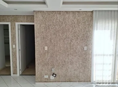 imagem 2 - Apartamento/ Jardim América/ 56m²/ 02 dormitórios sendo 01 suíte/São José dos Campos imagem 2 - Apartamento/ Jardim América/ 56m²/ 02 dormitórios sendo 01 suíte/São José dos Campos