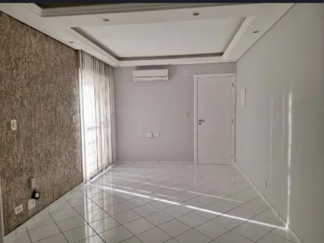 imagem 4 - Apartamento/ Jardim América/ 56m²/ 02 dormitórios sendo 01 suíte/São José dos Campos imagem 4 - Apartamento/ Jardim América/ 56m²/ 02 dormitórios sendo 01 suíte/São José dos Campos