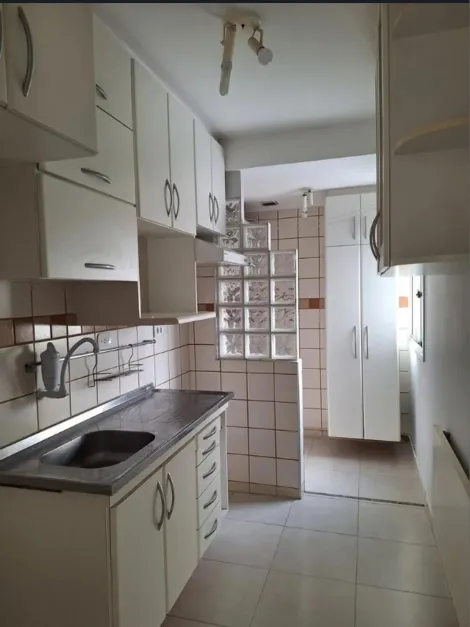imagem 5 - Apartamento/ Jardim América/ 56m²/ 02 dormitórios sendo 01 suíte/São José dos Campos imagem 5 - Apartamento/ Jardim América/ 56m²/ 02 dormitórios sendo 01 suíte/São José dos Campos