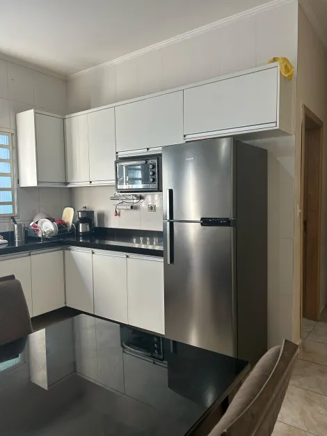 imagem 1 - Casa térrea/ Altos do Bosque/ 02 Dormitórios/127m²/140m²/ São José dos Campos imagem 1 - Casa térrea/ Altos do Bosque/ 02 Dormitórios/127m²/140m²/ São José dos Campos