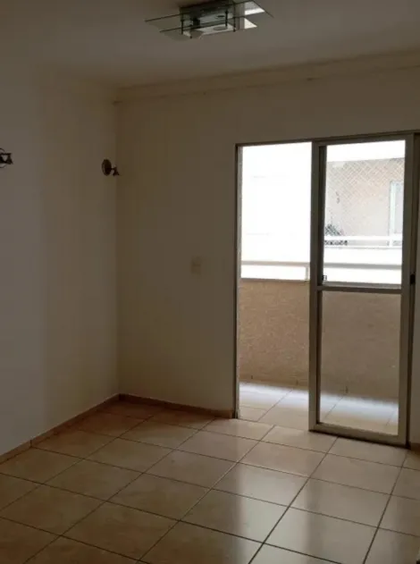 imagem 1 - Apartamento - Residencial Spazio Campos di Provence - 2 dormitórios (1 suíte) - Vila Ema imagem 1 - Apartamento - Residencial Spazio Campos di Provence - 2 dormitórios (1 suíte) - Vila Ema