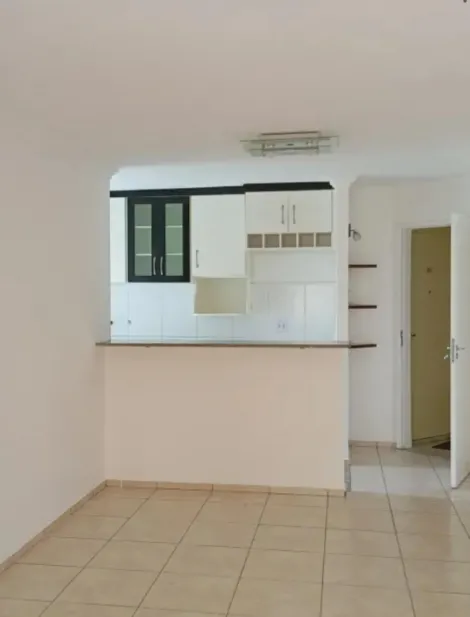 imagem 2 - Apartamento - Residencial Spazio Campos di Provence - 2 dormitórios (1 suíte) - Vila Ema imagem 2 - Apartamento - Residencial Spazio Campos di Provence - 2 dormitórios (1 suíte) - Vila Ema