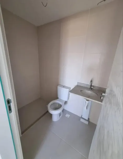 imagem 5 - Apartamento/ 02 Dormitórios/ Loteamento Floresta /50 m²/São José dos Campos imagem 5 - Apartamento/ 02 Dormitórios/ Loteamento Floresta /50 m²/São José dos Campos