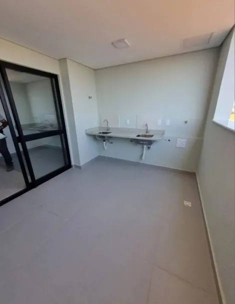 imagem 1 - Apartamento/ 02 Dormitórios/ Loteamento Floresta /50 m²/São José dos Campos imagem 1 - Apartamento/ 02 Dormitórios/ Loteamento Floresta /50 m²/São José dos Campos