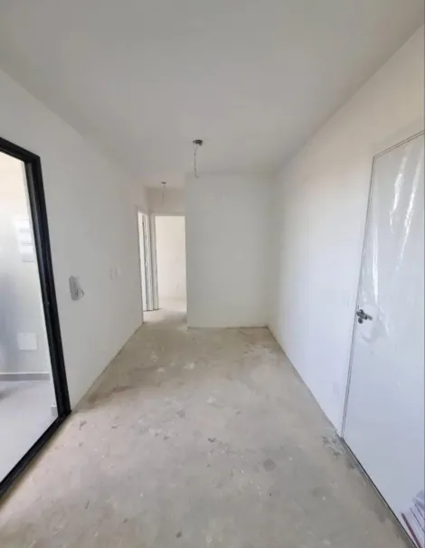 imagem 3 - Apartamento/ 02 Dormitórios/ Loteamento Floresta /50 m²/São José dos Campos imagem 3 - Apartamento/ 02 Dormitórios/ Loteamento Floresta /50 m²/São José dos Campos